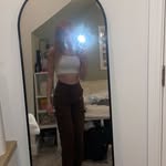 jen - @jenbrownlie__ - Instagram
