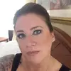 JenBrown - @jenniferbrown1070 - TikTok