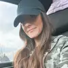 Jenn Brown - @sincerelyjennbrown - TikTok