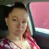 Jenn.Brown87 - @jenn.brown87 - TikTok