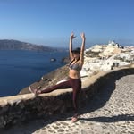 Jennifer Brown - @jenbrownfitness - Instagram