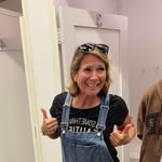 Jennifer Brown - @jenbrown207 - Instagram