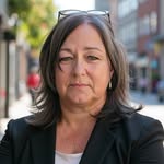 Jennifer Brown - Realtor - @jenbrownrealtor - Instagram