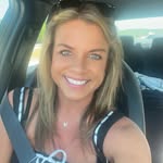 Jennifer Brown Jackson - @jenbrownjackson - Instagram