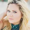 Jennifer Brown-Thomas - @jenbrownthomas - TikTok