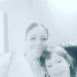 Jen Browne - @jenbrowne84 - Instagram
