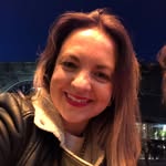 Jen Browne - @jabrowne - Instagram