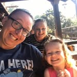 Jen Browne - @jenbrowne06 - Instagram