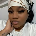 Jen Browne - @_lifeeofjen - Instagram