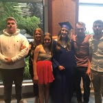 Jen Browne - @jen_browne77 - Instagram