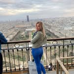 Jen Browne - @weejen45 - Instagram