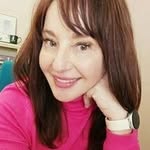 Jen Browne - @jenbrowne55 - Instagram