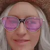 Jen Browne - @user62888657 - TikTok