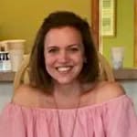 Jen Browne - @jenbrowne1970 - Instagram