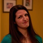 Jen Browne - @jbrowne714 - Instagram