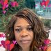 Jen Browne - Facebook