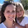 Jen Browne - @jen.browne - TikTok