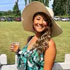 Jen Browne - @jenbrowne7 - TikTok