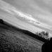 Jen Browne - Facebook