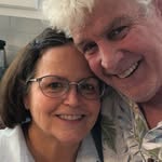 Jen_browne - @jen_browne4 - Instagram