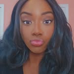 Jen Browne - @jen_tingz - Instagram