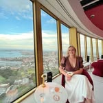 Jen Browne - @jens_journeyss - Instagram
