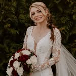 Jen Browne - @jen_browne2 - Instagram