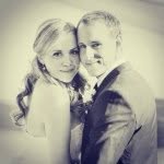 Jen Browne-Downard - @jenmbd - Instagram