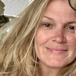 Jen Browne Killen - @jenbkillen - Instagram