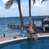 Jen Browne Killen - @jenbrownekillen - TikTok