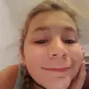 Jen Browne - @jenbrowne - TikTok