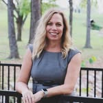 Jen Lawless Browne - @browne_jen - Instagram
