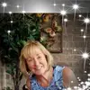 jenbrowne248 - @jenbrowne248 - TikTok