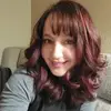 jenbrowne885 - @jenbrowne885 - TikTok