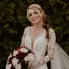 jenbrowne - @jenbrowne95 - TikTok
