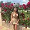 jenjen19976 - @jenbrowne1 - TikTok