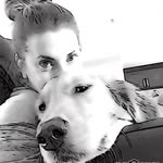 Jennifer Brownell - @jen_brownell - Instagram