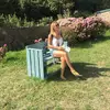 user1522943152109 - @jenbrowne89 - TikTok