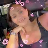 Jen 🩷 - @jenbyrd - TikTok