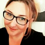 Jen Byrd - @jenjenbyrd - Instagram