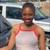 Jen Byrd - Facebook