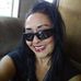 Jen Byrd - Facebook