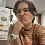 Jen Byrd - @jccbyrd - Instagram