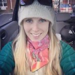 Jen Byrd - @jbyrd3814 - Instagram