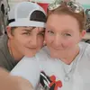 Jen Byrd - @jenbyrd87 - TikTok