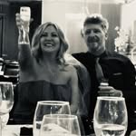 Jen Byrd - @iamjenbyrd - Instagram