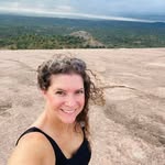 Jen Byrd - @jenb_fit - Instagram