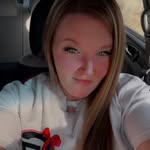 Jen byrd - @jenanne160 - Instagram