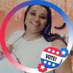 Jen Byrd - @prophetess_jenn - Instagram