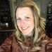 Jen Byrd - Facebook